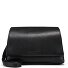 Hera Schoudertas Leer 27 cm variant black Hera Schoudertas Leer 27 cm variant black