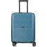  Jet 4 wielen Cabinewagen S 55 cm variant petrol