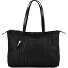  Lyra Shopper Tas 43 cm variant black