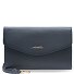Bologna Leather Koppeltas Leer 23 cm variant navy Bologna Leather Koppeltas Leer 23 cm variant navy