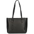 Yours Shopper Tas 32 cm variant schwarz Yours Shopper Tas 32 cm variant schwarz