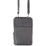  Loris Mobiel Telefoonhoesje Leer 11,5 cm variant grau
