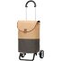 Scala Shopper Plus Priya Boodschappentrolley 54 cm variant beige Scala Shopper Plus Priya Boodschappentrolley 54 cm variant beige