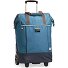  Big Wheel Winkelwagen 62 cm variant california-blau