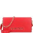  Stefany Schoudertas 22 cm variant rosso