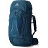  Deva 70 Trekking rugzak 81 cm variant mountain teal