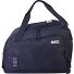  Gear Bag 35 Sporttas 32 cm variant black