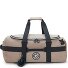  Basic Jonis Weekender reistas S 50 cm variant soft taupe c