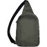  Legere 30 cm variant olive