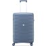  Skyline 2.0 Neon 4 wielen Trolley 70 cm variant ardesia