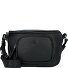 Fara Schoudertas 27 cm variant black Fara Schoudertas 27 cm variant black