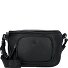  Fara Schoudertas 27 cm variant black