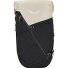  Puez 32+5 Trekking rugzak 59 cm variant black out-oatmeal