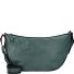  Caugio Schoudertas Leer 36 cm variant gruen