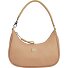  TJW Iconic Schoudertas 27 cm variant khaki