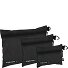 Pack-it Verpakkingszak 36 cm variant black Pack-it Verpakkingszak 36 cm variant black