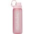 Sport Drinkfles 650 ml variant rose  Sport Drinkfles 650 ml variant rose