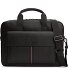 TH Central Koffer 38.5 cm Laptop compartiment variant black