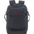  3900 Dagrugzak 40 cm Laptopvak variant black
