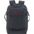 3900 Reisrugzak 40 cm laptopvak variant black 3900 Reisrugzak 40 cm laptopvak variant black