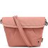 Citysafe CX Schoudertas RFID 26 cm variant econyl rose Citysafe CX Schoudertas RFID 26 cm variant econyl rose