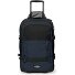  Transit'R Pro 2 wielen Reistas S 56 cm variant navy pro coated