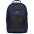  Study Buddy Dagrugzak 44 cm Laptop compartiment variant admiral navy