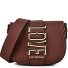  Crossbody tas 20 cm variant cuoio