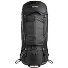  Yukon X1 65+10 Dames Rugzak 82 cm variant black