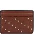 Steven Kredietkaart etui Leer 9.5 cm variant BRAUN Steven Kredietkaart etui Leer 9.5 cm variant BRAUN