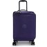 Basic Spontaneous 4 wielen Cabinewagen S 33 cm variant moonlit blue  Basic Spontaneous 4 wielen Cabinewagen S 33 cm variant moonlit blue