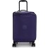  Basic Spontaneous 4 wielen Cabinewagen S 33 cm variant moonlit blue