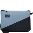  Fanes Cosmetische tas 30 cm variant java blue