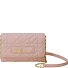  Carlotta Schoudertas 22 cm variant soft pink