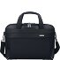  Spectrolite 2.0 aktetas 42 cm laptopcompartiment variant black