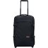  Strapverz 2-wielige handkar 51 cm variant black