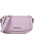  Silvia Mir Crossbody tas 21.5 cm variant lilla