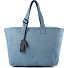  Summer Pack Shopper Tas 60.5 cm variant tradewinds