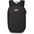  Arcane Dagrugzak 45 cm Laptop compartiment variant black