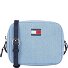 TJM ESS Must Schoudertas 18 cm variant blue TJM ESS Must Schoudertas 18 cm variant blue
