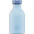  Kids Urban Drinkfles 250 ml variant mini breeze