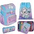  EasyStart Schooltas set 5-delig variant Lilo Stitch