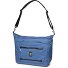  Global Schoudertas 53 cm Laptopvak variant ocean blue