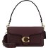 Tabby Schoudertas Leer 26 cm variant merlot Tabby Schoudertas Leer 26 cm variant merlot