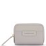  Bergen Portemonnee 12 cm variant greige