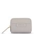 Bergen Portemonnee 12 cm variant greige Bergen Portemonnee 12 cm variant greige