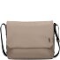 Cargo Schoudertas 34 cm variant taupe Cargo Schoudertas 34 cm variant taupe