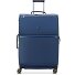  Turenne Soft 4-wiel trolley 77 cm met uitbreidingsplooi variant nachtblau