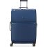  Turenne Soft 4-wiel trolley 77 cm met uitbreidingsplooi variant nachtblau