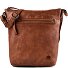  Torro Lavado Crossbody tas Leder 28 cm variant nut